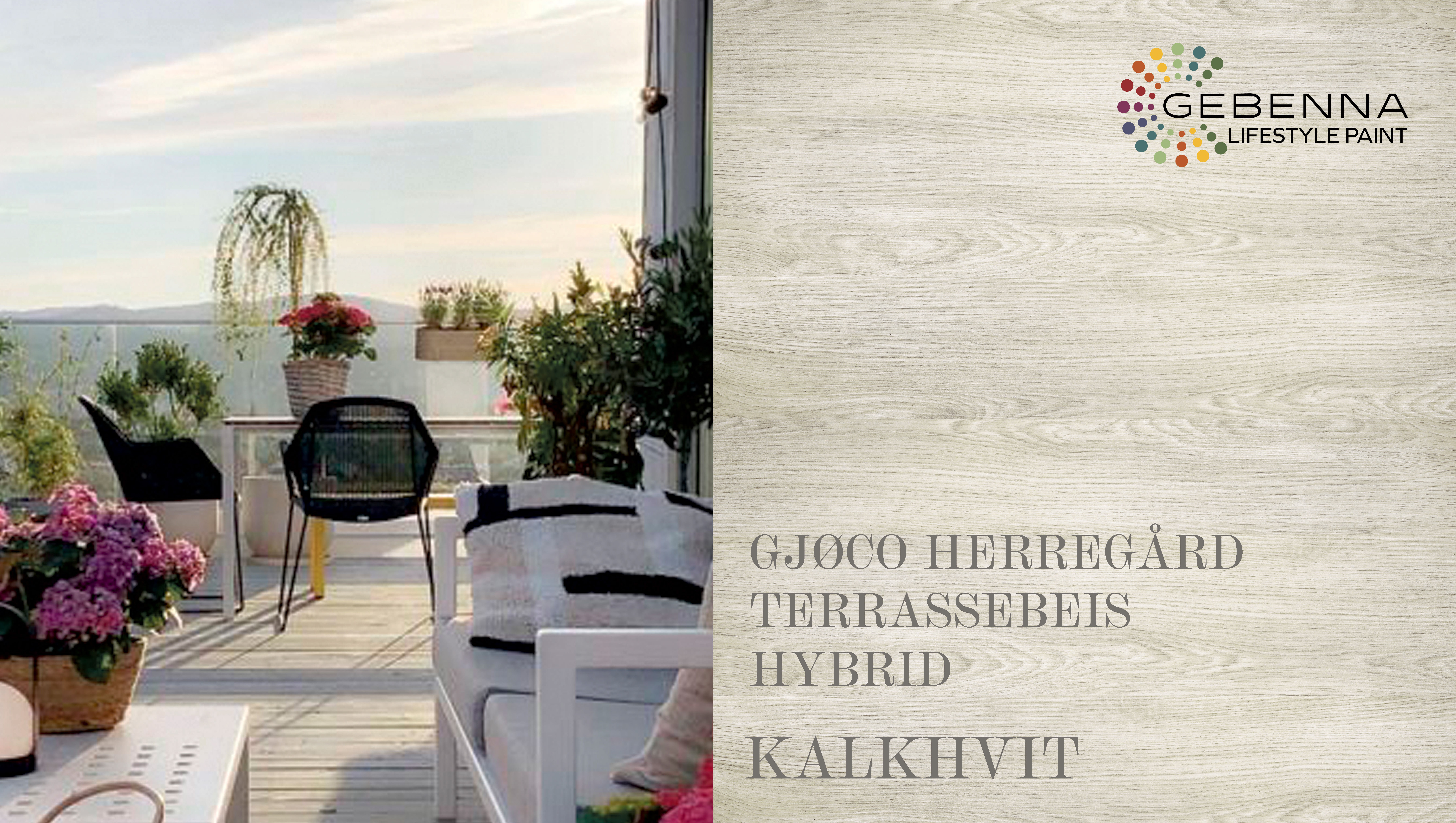 farvekort HYBRID KALKHVIT.jpg